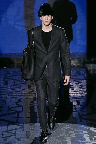 Look 29